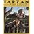 Tarzan