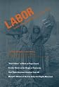 The New Women's Labor History
