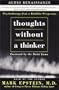 Thoughts Without a Thinker