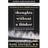 Thoughts Without a Thinker