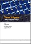 Classe dirigente: L'intreccio tra bus...