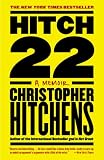 Hitch-22: A Memoir