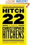 Hitch-22: A Memoir