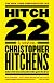 Hitch-22