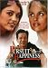 DVD : Pursuit of Happiness