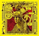 CD Cover