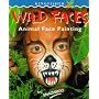 Wild Faces: Animal Face Painting