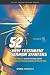 Book Exegetical Preaching (52 New Testament Sermon Starters)
