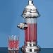 Fire Hydrant Liquor Pump