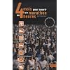 4 mois pour courir un marathon en 4 heures