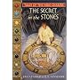 Secret in the Stones by Erica Farber