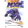 Most Xtreme Primate [DVD]