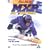 Most Xtreme Primate [DVD]