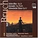 Bruch: Orchestral Works