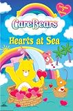 Care Bears - Hearts at Sea