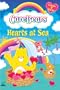 Care Bears - Hearts at Sea