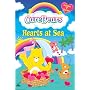 Care Bears - Hearts at Sea