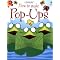 Pop-up books
