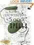 The Element Encyclopedia of 5000 Spells: The Ultimate Reference Book for the Magical Arts