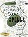 The Element Encyclopaedia of 5000 Spells: The Ultimate Reference Book for the Magical Arts