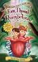 The Adventures of Tom Thumb & Thumbelina [VHS]
