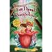 The Adventures of Tom Thumb & Thumbelina [VHS]