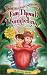VHS : The Adventures of Tom Thumb & Thumbelina
