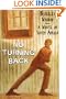 No Turning Back: A Novel of South Africa