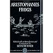 Frogs (Clarendon Paperbacks)