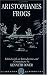 Book Frogs (Clarendon Paperbacks)