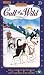 Call Of The Wild [VHS]