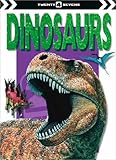 Dinosaurs