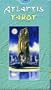 Atlantis Tarot
