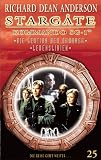 Stargate SG-1 - Richard Dean Anderson