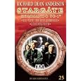 Stargate SG-1
