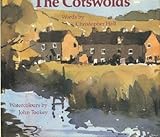 The Cotswolds