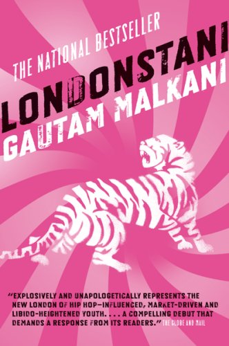Malkani