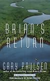 Brian's Return