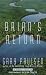 Books : Brian's Return
