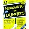 25 Dummies Books That Make Me Smile