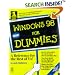 Windows 98 for Dummies