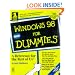 Windows 98 for Dummies