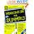 Windows 98 for Dummies