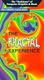 Review Parade Video  / Fractal Experience 3-D (3-D)