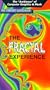 Fractal Experience 3-D [VHS]