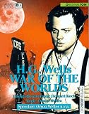 War of the Worlds [CASSETTE]