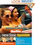 Berlitz New Basic Spanish (Spanish Edition)