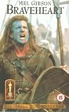 Braveheart [UK-Import] - Mel Gibson