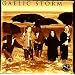Gaelic Storm