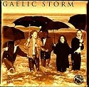 Gaelic Storm
